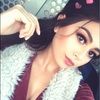 briianna101